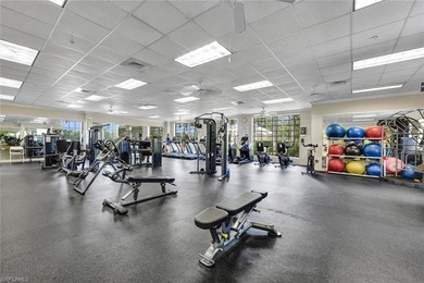 Welcome to 2036 Pigeon Plum Way-where the best of Magnolia on Herons Glen Golf and Country Club in Florida - for sale on GolfHomes.com, golf home, golf lot