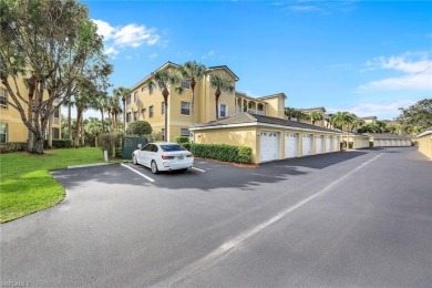 Enjoy the best of Florida living in this beautifully maintained on Bonita Bay West in Florida - for sale on GolfHomes.com, golf home, golf lot