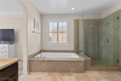 Welcome to Tuscany Village, a highly desirable guard-gated on Tuscany Golf Club in Nevada - for sale on GolfHomes.com, golf home, golf lot
