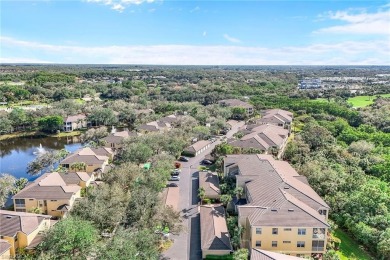 Enjoy the best of Florida living in this beautifully maintained on Bonita Bay West in Florida - for sale on GolfHomes.com, golf home, golf lot