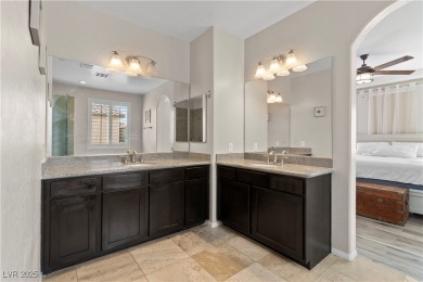 Welcome to Tuscany Village, a highly desirable guard-gated on Tuscany Golf Club in Nevada - for sale on GolfHomes.com, golf home, golf lot