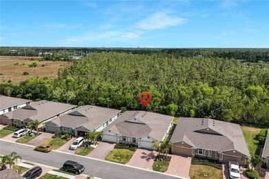 Welcome to 2036 Pigeon Plum Way-where the best of Magnolia on Herons Glen Golf and Country Club in Florida - for sale on GolfHomes.com, golf home, golf lot