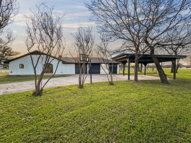 Buyers backed out to go with New Construction. Do not miss this on The Club At Runaway Bay in Texas - for sale on GolfHomes.com, golf home, golf lot