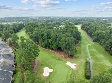 Luxurious Condo Overlooking Croasdaile Golf Course

Experience on Croasdaile Country Club in North Carolina - for sale on GolfHomes.com, golf home, golf lot