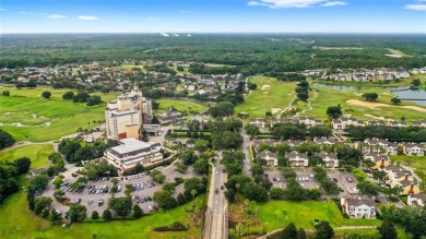 Located in the world-renowned Reunion Resort, this fully on Reunion Resort Golf Course in Florida - for sale on GolfHomes.com, golf home, golf lot