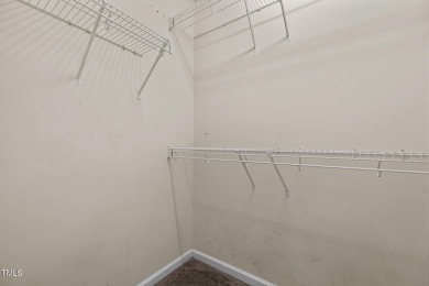 Adorable 2 bedroom townhome in the Hedingham neighborhood. Both on Hedingham Golf and Athletic Club in North Carolina - for sale on GolfHomes.com, golf home, golf lot