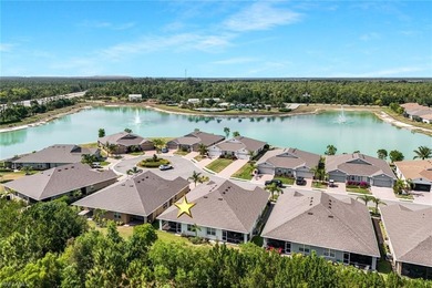 Welcome to 2036 Pigeon Plum Way-where the best of Magnolia on Herons Glen Golf and Country Club in Florida - for sale on GolfHomes.com, golf home, golf lot