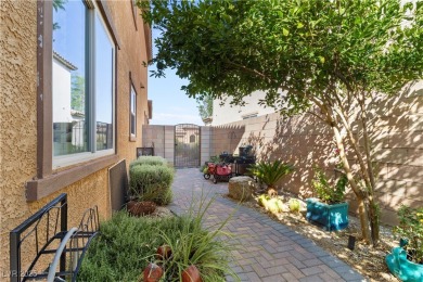 Welcome to Tuscany Village, a highly desirable guard-gated on Tuscany Golf Club in Nevada - for sale on GolfHomes.com, golf home, golf lot