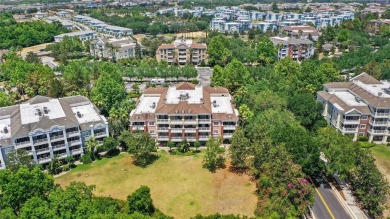 Located in the world-renowned Reunion Resort, this fully on Reunion Resort Golf Course in Florida - for sale on GolfHomes.com, golf home, golf lot