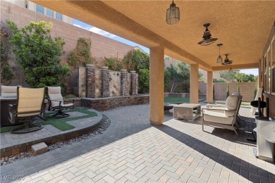 Welcome to Tuscany Village, a highly desirable guard-gated on Tuscany Golf Club in Nevada - for sale on GolfHomes.com, golf home, golf lot