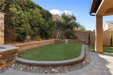 Welcome to Tuscany Village, a highly desirable guard-gated on Tuscany Golf Club in Nevada - for sale on GolfHomes.com, golf home, golf lot