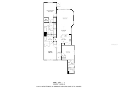 Located in the world-renowned Reunion Resort, this fully on Reunion Resort Golf Course in Florida - for sale on GolfHomes.com, golf home, golf lot