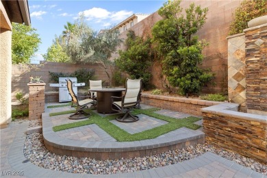 Welcome to Tuscany Village, a highly desirable guard-gated on Tuscany Golf Club in Nevada - for sale on GolfHomes.com, golf home, golf lot