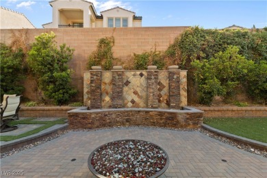 Welcome to Tuscany Village, a highly desirable guard-gated on Tuscany Golf Club in Nevada - for sale on GolfHomes.com, golf home, golf lot