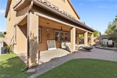 Welcome to Tuscany Village, a highly desirable guard-gated on Tuscany Golf Club in Nevada - for sale on GolfHomes.com, golf home, golf lot