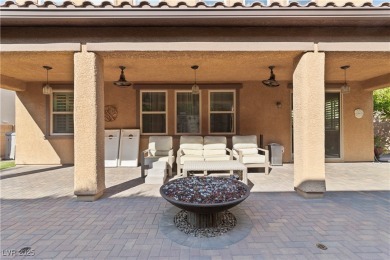 Welcome to Tuscany Village, a highly desirable guard-gated on Tuscany Golf Club in Nevada - for sale on GolfHomes.com, golf home, golf lot