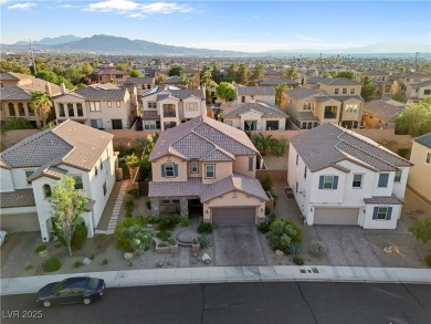 Welcome to Tuscany Village, a highly desirable guard-gated on Tuscany Golf Club in Nevada - for sale on GolfHomes.com, golf home, golf lot
