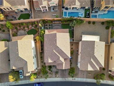 Welcome to Tuscany Village, a highly desirable guard-gated on Tuscany Golf Club in Nevada - for sale on GolfHomes.com, golf home, golf lot