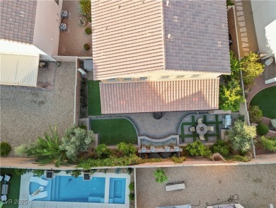 Welcome to Tuscany Village, a highly desirable guard-gated on Tuscany Golf Club in Nevada - for sale on GolfHomes.com, golf home, golf lot
