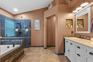 Golf course views, a private pool, and a prime location inside on TPC of Tampa Bay in Florida - for sale on GolfHomes.com, golf home, golf lot