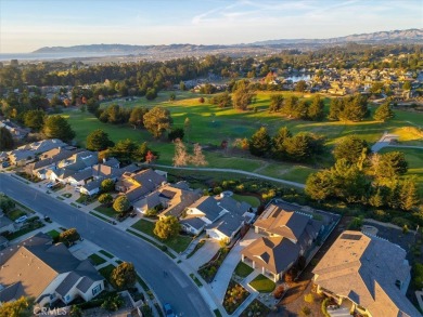 FIRST TIME ON THE MARKET!  This home was custom designed and on Cypress Ridge in California - for sale on GolfHomes.com, golf home, golf lot