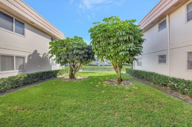 Welcome to this beautifully maintained 2nd-floor condo offering on Kings Point Golf -Flanders Way in Florida - for sale on GolfHomes.com, golf home, golf lot