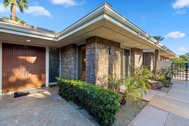 FOREVER VIEWS!!! Set within the prestigious Morningside Golf on The Club At Morningside in California - for sale on GolfHomes.com, golf home, golf lot