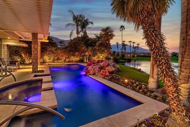 FOREVER VIEWS!!! Set within the prestigious Morningside Golf on The Club At Morningside in California - for sale on GolfHomes.com, golf home, golf lot