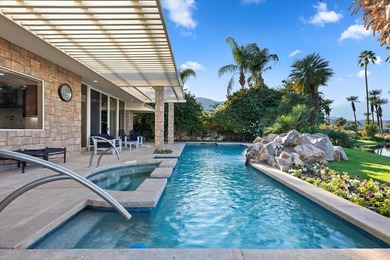 FOREVER VIEWS!!! Set within the prestigious Morningside Golf on The Club At Morningside in California - for sale on GolfHomes.com, golf home, golf lot