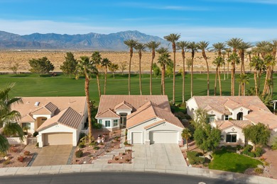55+ Sun City Palm Desert--The 'best value'' for an active on Mountain Vista Golf Course At Sun City Palm Desert in California - for sale on GolfHomes.com, golf home, golf lot