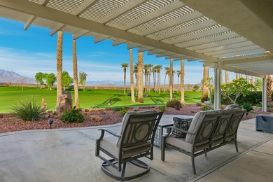 55+ Sun City Palm Desert--The 'best value'' for an active on Mountain Vista Golf Course At Sun City Palm Desert in California - for sale on GolfHomes.com, golf home, golf lot