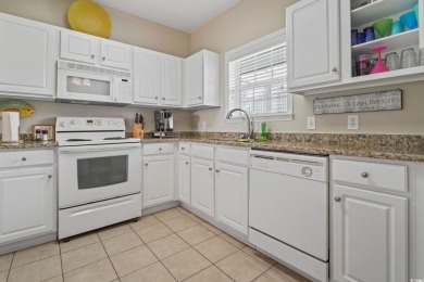 Welcome to Ironwood at Barefoot Resorts-This 2 bedroom 2 bath on  in South Carolina - for sale on GolfHomes.com, golf home, golf lot