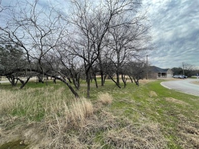 Beautiful corner lot in White Bluff! This lot is has one of the on White Bluff Resort - New Course in Texas - for sale on GolfHomes.com, golf home, golf lot