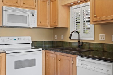 Enjoy Lake Keowee living at an affordable price! This furnished on Blue Ridge Golf Center, Inc. in South Carolina - for sale on GolfHomes.com, golf home, golf lot