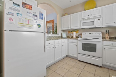 Welcome to Ironwood at Barefoot Resorts-This 2 bedroom 2 bath on  in South Carolina - for sale on GolfHomes.com, golf home, golf lot