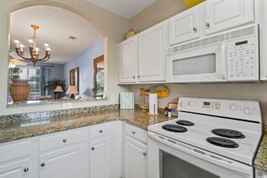 Welcome to Ironwood at Barefoot Resorts-This 2 bedroom 2 bath on  in South Carolina - for sale on GolfHomes.com, golf home, golf lot