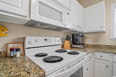 Welcome to Ironwood at Barefoot Resorts-This 2 bedroom 2 bath on  in South Carolina - for sale on GolfHomes.com, golf home, golf lot