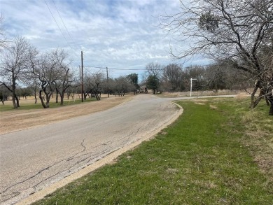 Beautiful corner lot in White Bluff! This lot is has one of the on White Bluff Resort - New Course in Texas - for sale on GolfHomes.com, golf home, golf lot
