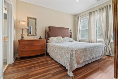 Welcome to Ironwood at Barefoot Resorts-This 2 bedroom 2 bath on  in South Carolina - for sale on GolfHomes.com, golf home, golf lot