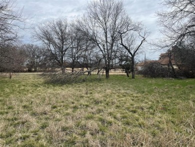 Beautiful corner lot in White Bluff! This lot is has one of the on White Bluff Resort - New Course in Texas - for sale on GolfHomes.com, golf home, golf lot