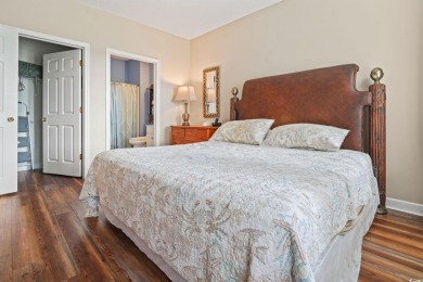 Welcome to Ironwood at Barefoot Resorts-This 2 bedroom 2 bath on  in South Carolina - for sale on GolfHomes.com, golf home, golf lot