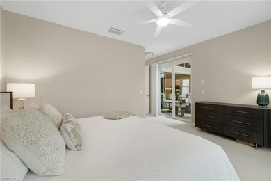 Ready for a home where every major upgrade is already done-and on Miromar Lakes Golf Club in Florida - for sale on GolfHomes.com, golf home, golf lot