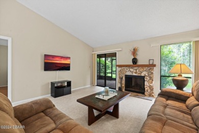 Looking for a well-kept 3-bedroom, 2.5-bath townhouse located in on The Club At Pelican Bay - North Course in Florida - for sale on GolfHomes.com, golf home, golf lot