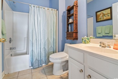 Welcome to Ironwood at Barefoot Resorts-This 2 bedroom 2 bath on  in South Carolina - for sale on GolfHomes.com, golf home, golf lot