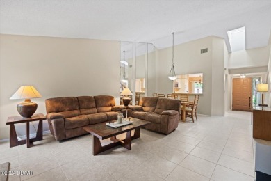 Looking for a well-kept 3-bedroom, 2.5-bath townhouse located in on The Club At Pelican Bay - North Course in Florida - for sale on GolfHomes.com, golf home, golf lot