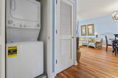 Welcome to Ironwood at Barefoot Resorts-This 2 bedroom 2 bath on  in South Carolina - for sale on GolfHomes.com, golf home, golf lot