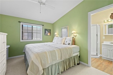 Enjoy Lake Keowee living at an affordable price! This furnished on Blue Ridge Golf Center, Inc. in South Carolina - for sale on GolfHomes.com, golf home, golf lot