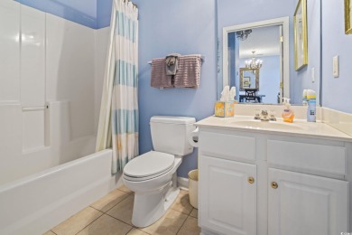 Welcome to Ironwood at Barefoot Resorts-This 2 bedroom 2 bath on  in South Carolina - for sale on GolfHomes.com, golf home, golf lot