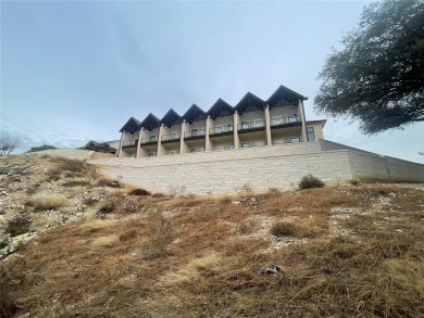 Beautiful corner lot in White Bluff! This lot is has one of the on White Bluff Resort - New Course in Texas - for sale on GolfHomes.com, golf home, golf lot