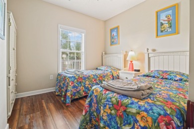 Welcome to Ironwood at Barefoot Resorts-This 2 bedroom 2 bath on  in South Carolina - for sale on GolfHomes.com, golf home, golf lot